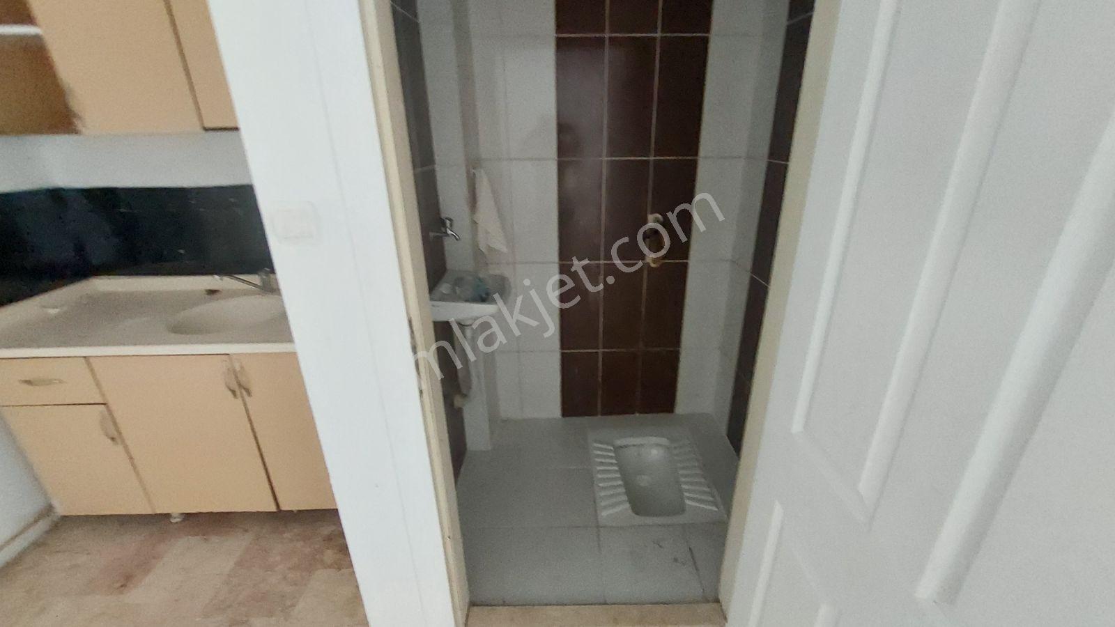 Ankara Etimesgut Süvari Mahallesi'nde Kiralık Dükkan - Görsel 4