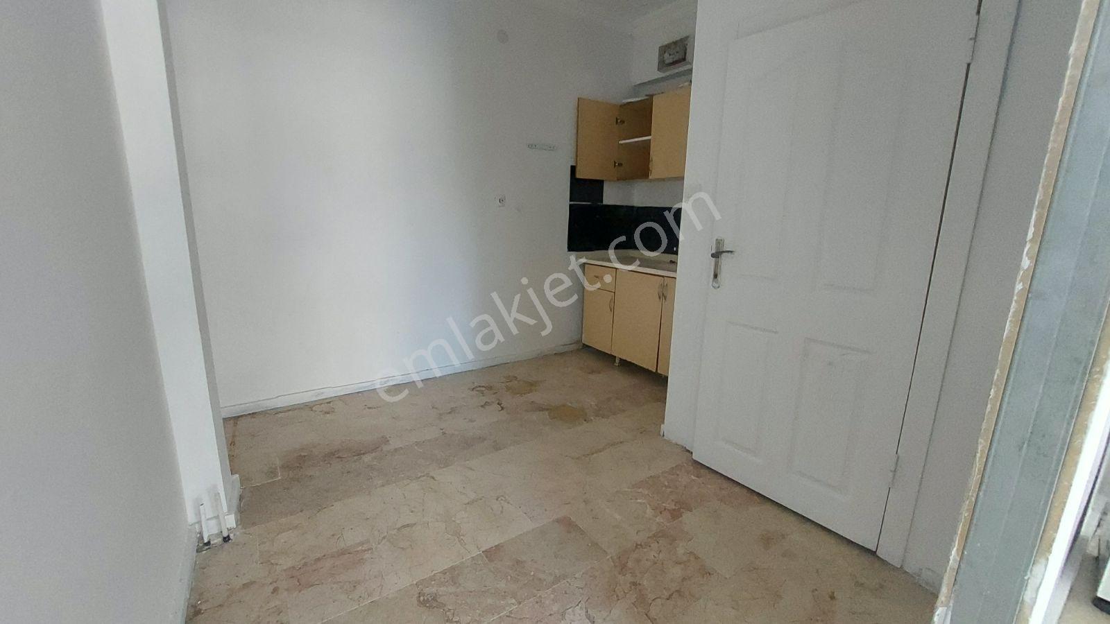 Ankara Etimesgut Süvari Mahallesi'nde Kiralık Dükkan - Görsel 6