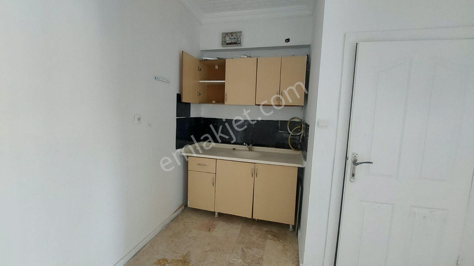 Ankara Etimesgut Süvari Mahallesi'nde Kiralık Dükkan - Görsel 5