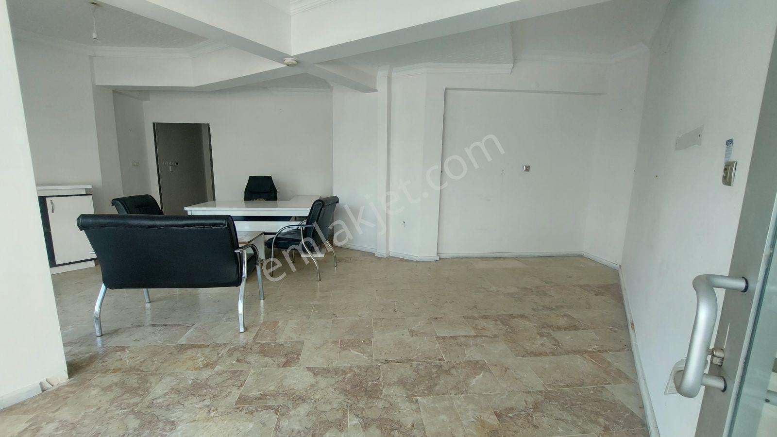 Ankara Etimesgut Süvari Mahallesi'nde Kiralık Dükkan - Görsel 8