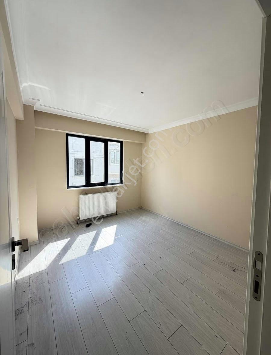 Özlüce De Kiralık 2+1 Daire - Görsel 7