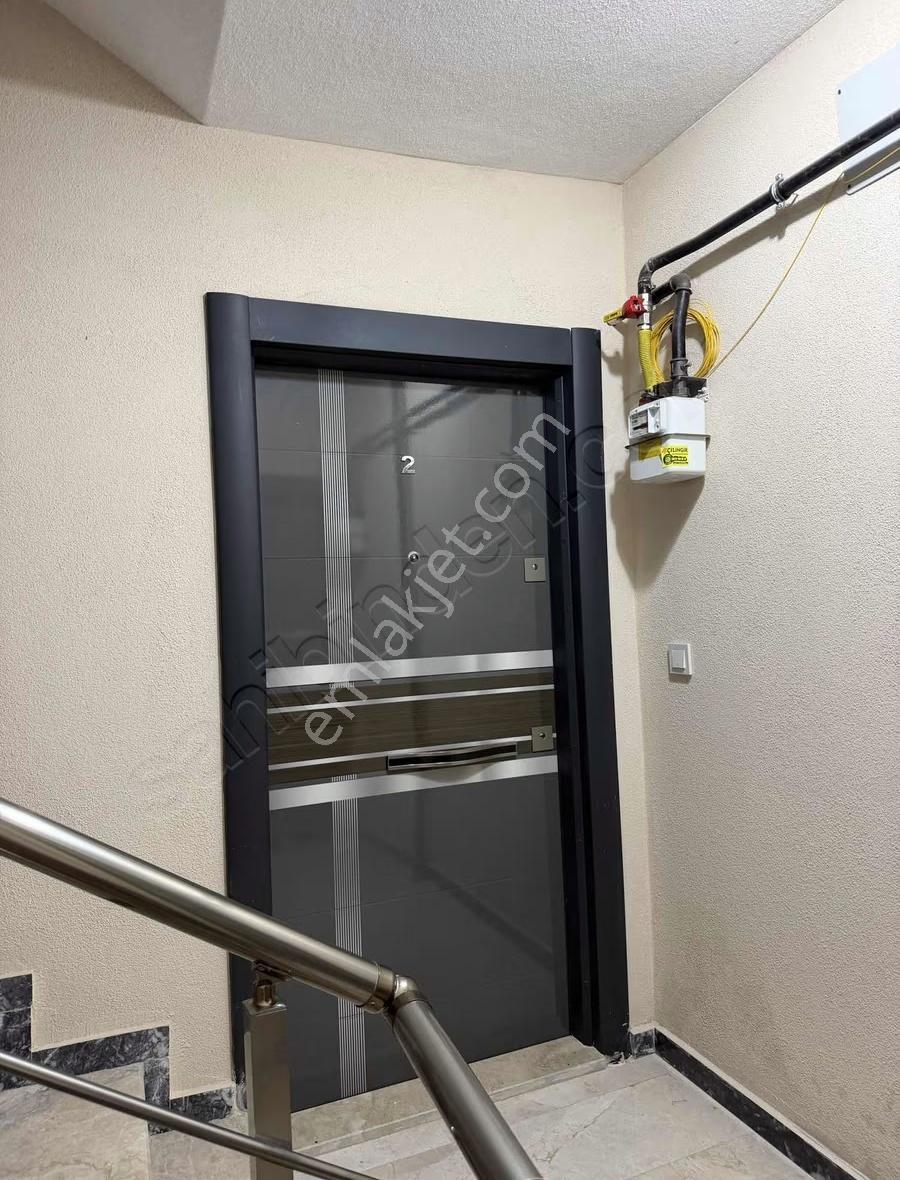 Özlüce De Kiralık 2+1 Daire - Görsel 2