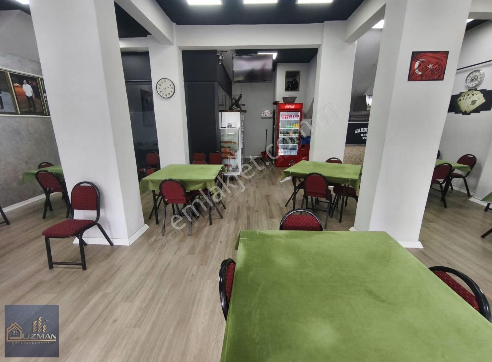 Uzman Emlak'tan Ballıca'da 100m2 Satılık İşyeri - Görsel 4
