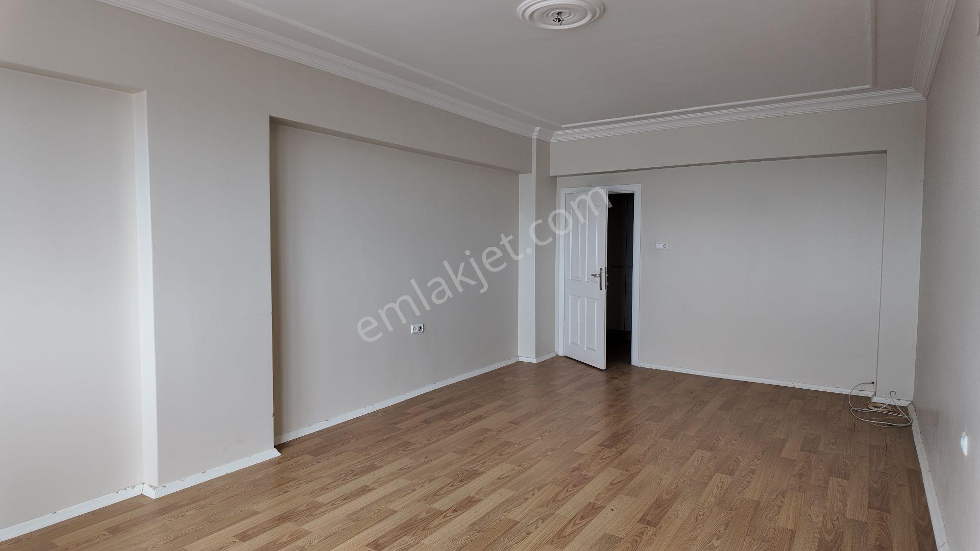 Retime/atakum Mimar Sinan Evleri Panoramik Deniz Manzaralı Satilik 3+1 Diare - Görsel 9