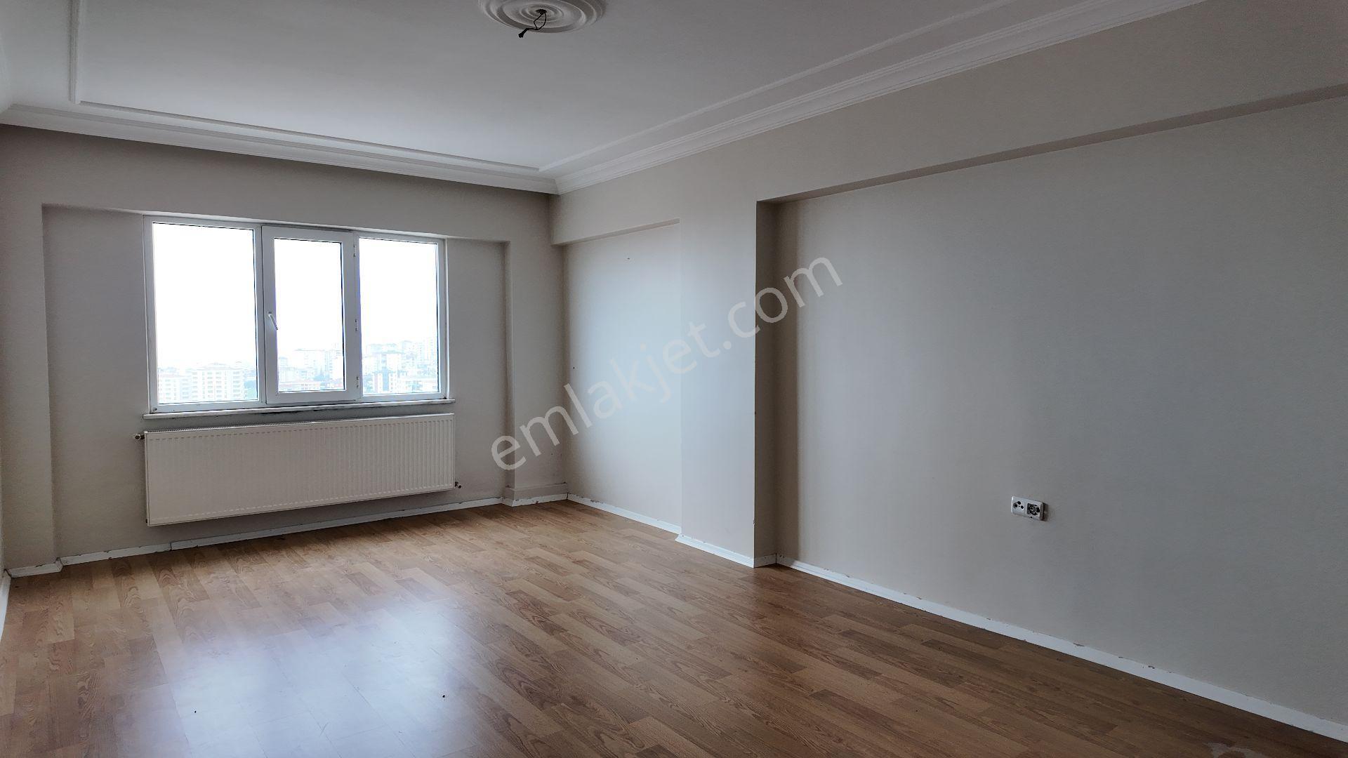 Retime/atakum Mimar Sinan Evleri Panoramik Deniz Manzaralı Satilik 3+1 Diare - Görsel 8