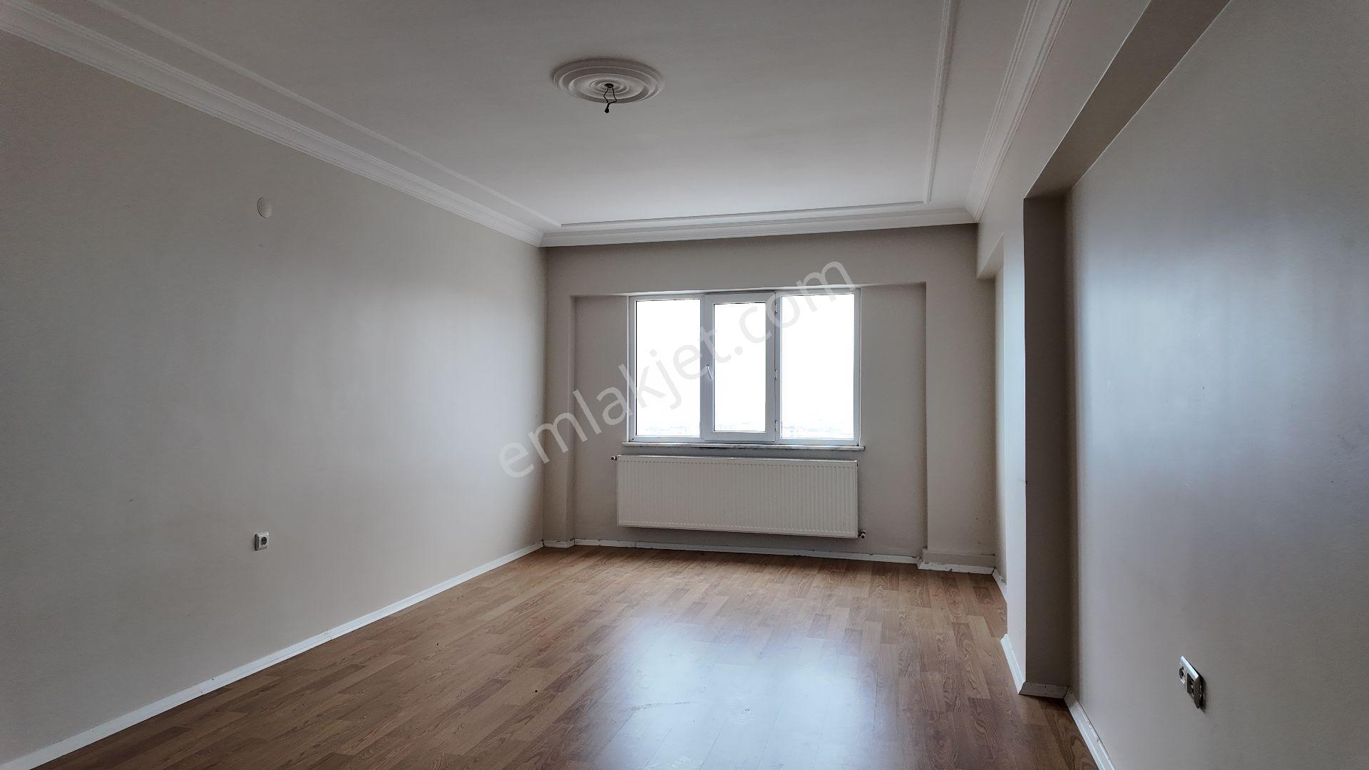 Retime/atakum Mimar Sinan Evleri Panoramik Deniz Manzaralı Satilik 3+1 Diare - Görsel 10