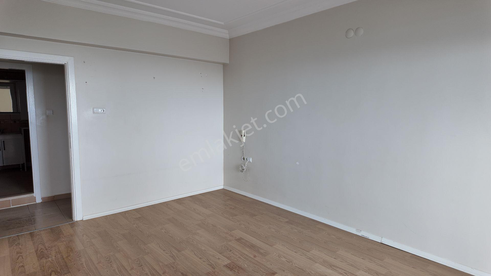 Retime/atakum Mimar Sinan Evleri Panoramik Deniz Manzaralı Satilik 3+1 Diare - Görsel 21