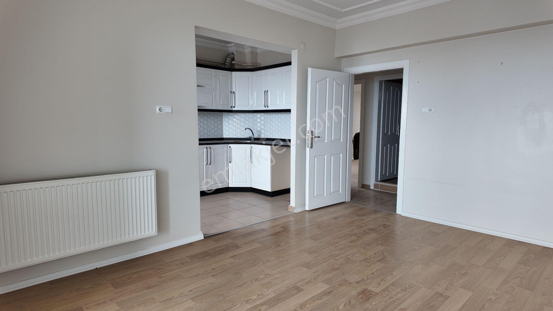 Retime/atakum Mimar Sinan Evleri Panoramik Deniz Manzaralı Satilik 3+1 Diare - Görsel 20