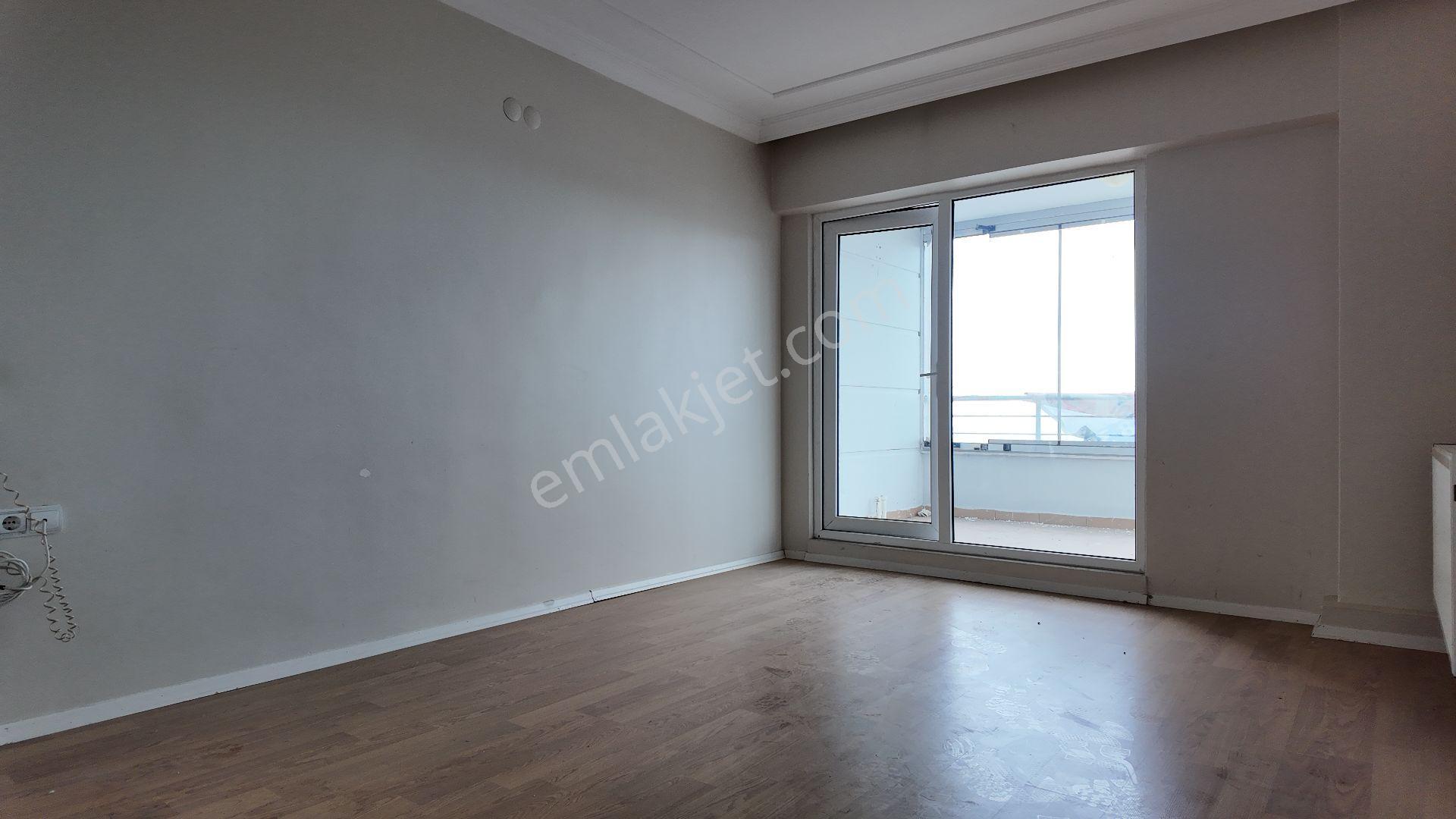 Retime/atakum Mimar Sinan Evleri Panoramik Deniz Manzaralı Satilik 3+1 Diare - Görsel 18