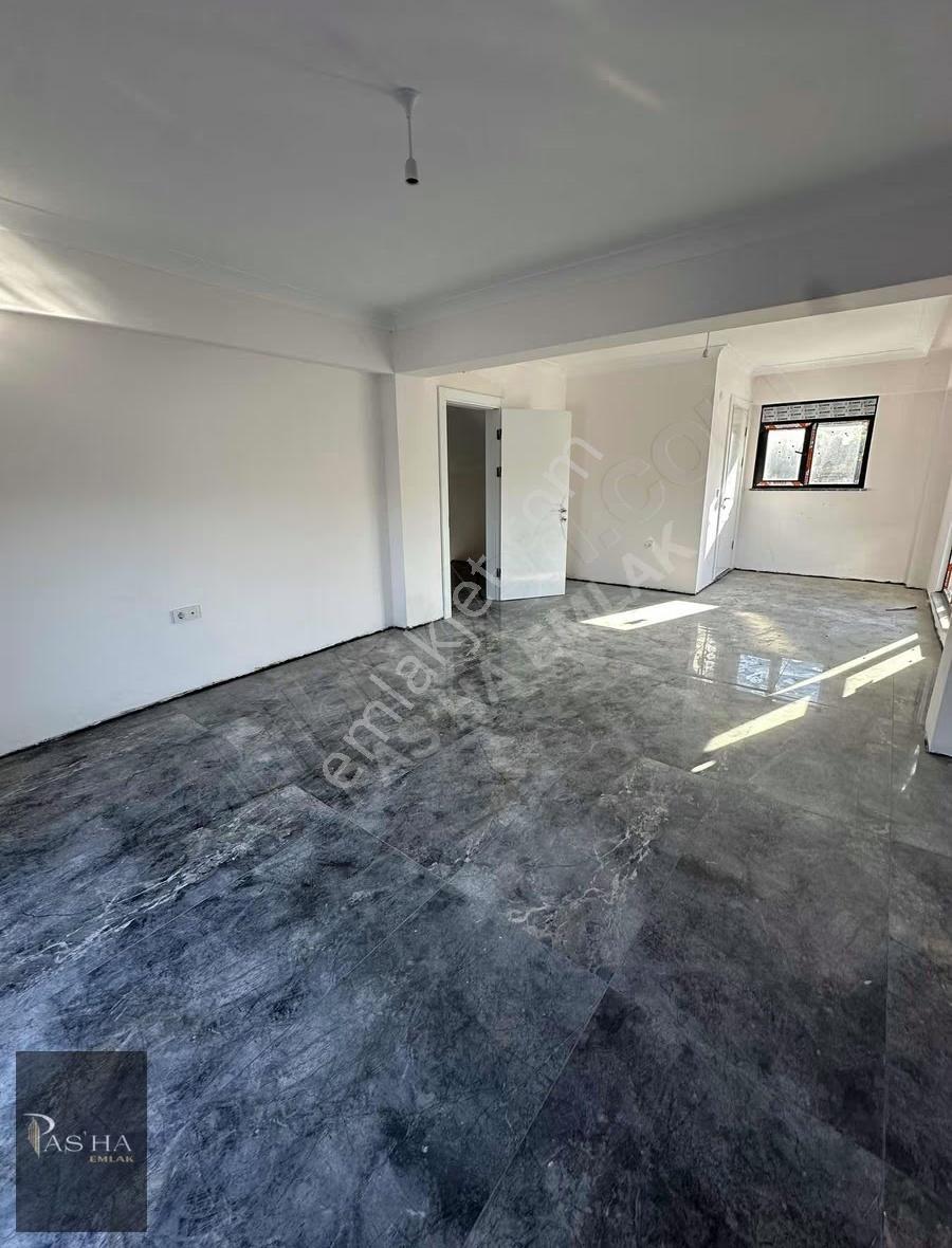 Müstakil Havuzlu 5+1 Lüks Villa Kısa Süreliğine... - Görsel 19
