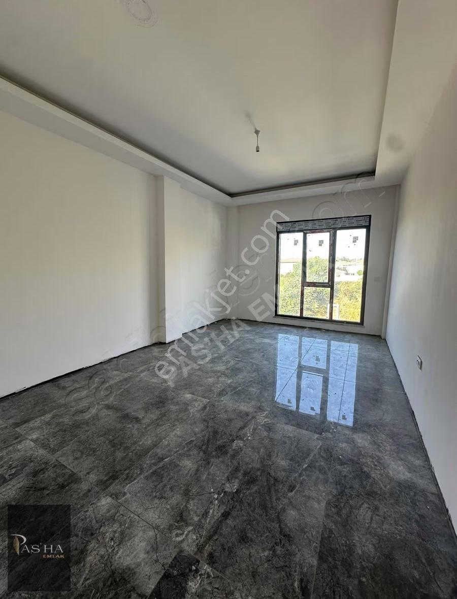 Müstakil Havuzlu 5+1 Lüks Villa Kısa Süreliğine... - Görsel 16