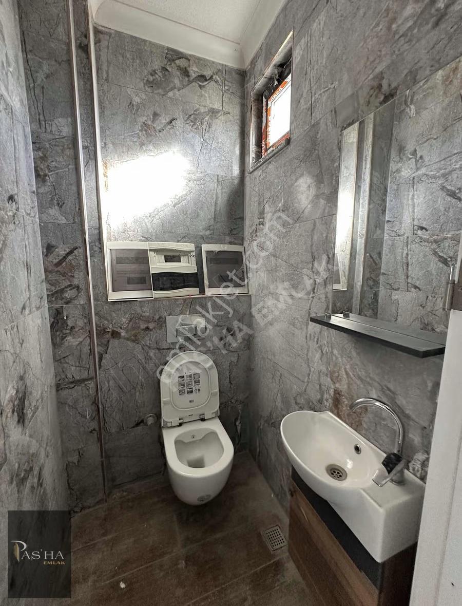 Müstakil Havuzlu 5+1 Lüks Villa Kısa Süreliğine... - Görsel 26