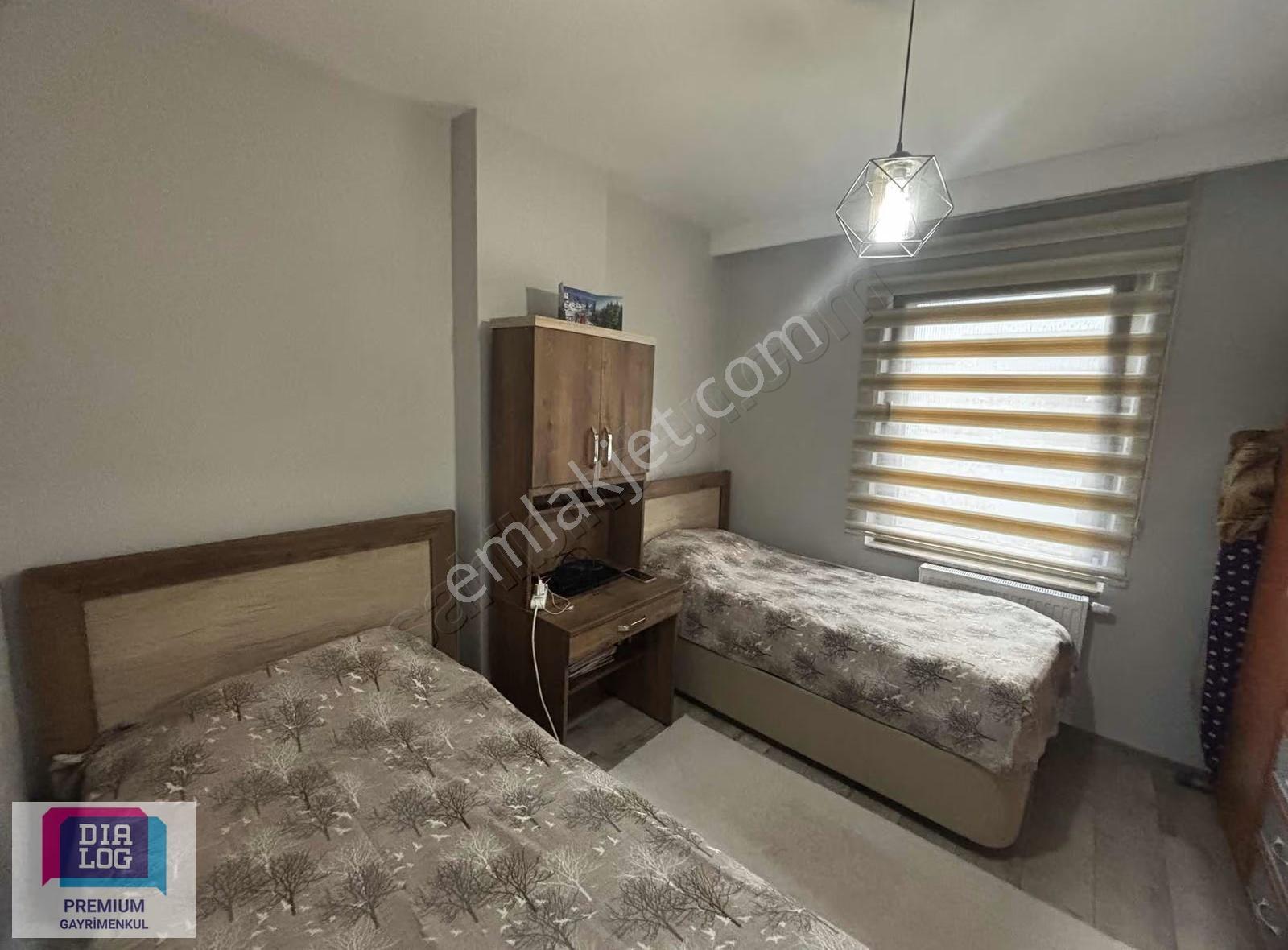 Dialog Premium Dan Soğanlı Yükselenpark Da Satılık 3+1 Daire - Görsel 30