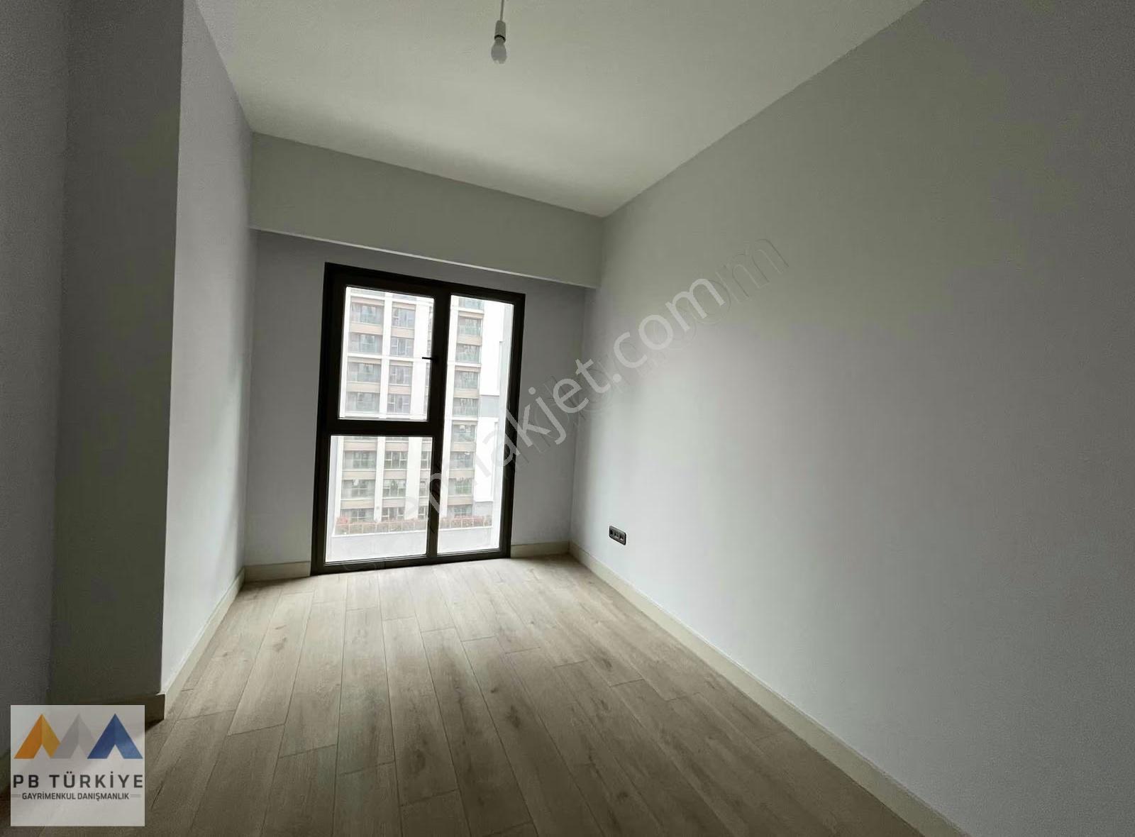 Emlak Konut 16.etap 3+1 Kiralık Daire - Görsel 9