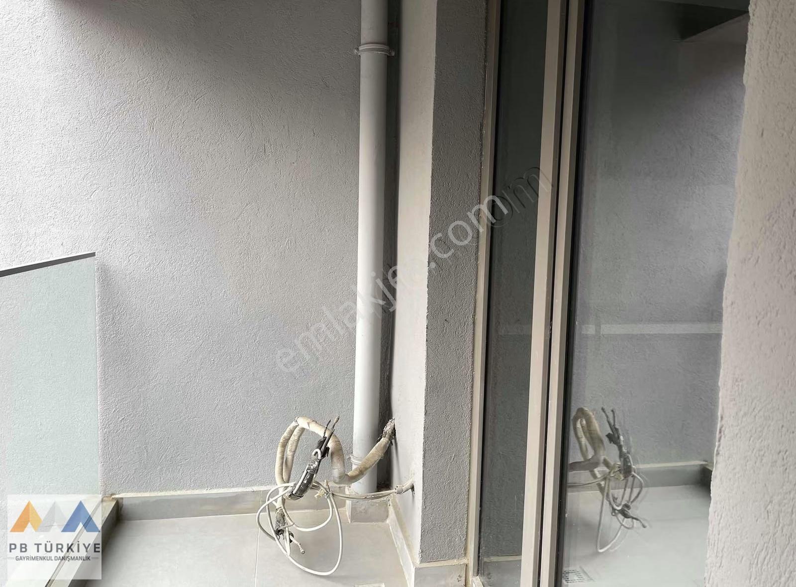 Emlak Konut 16.etap 3+1 Kiralık Daire - Görsel 13