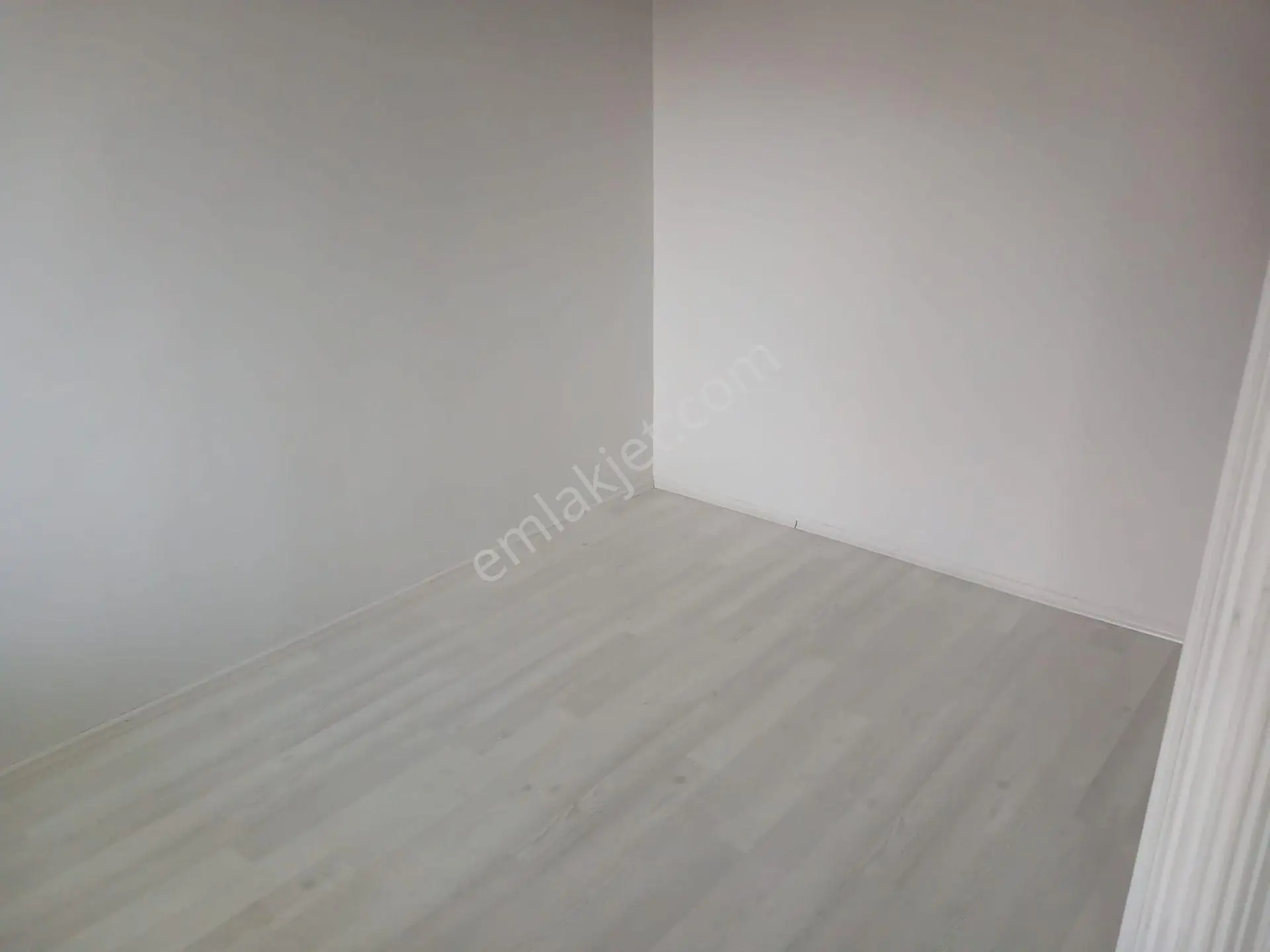 Bursanın En Merkezi Yerin De Özel Şömineli Kiralık Daire - Görsel 5