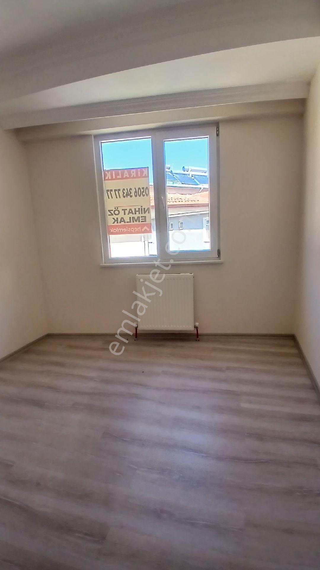 Kastamonu İnebolu İnebolu Aşağı Hatıpbağı Mahallesinde Kiralık Daire - Görsel 18