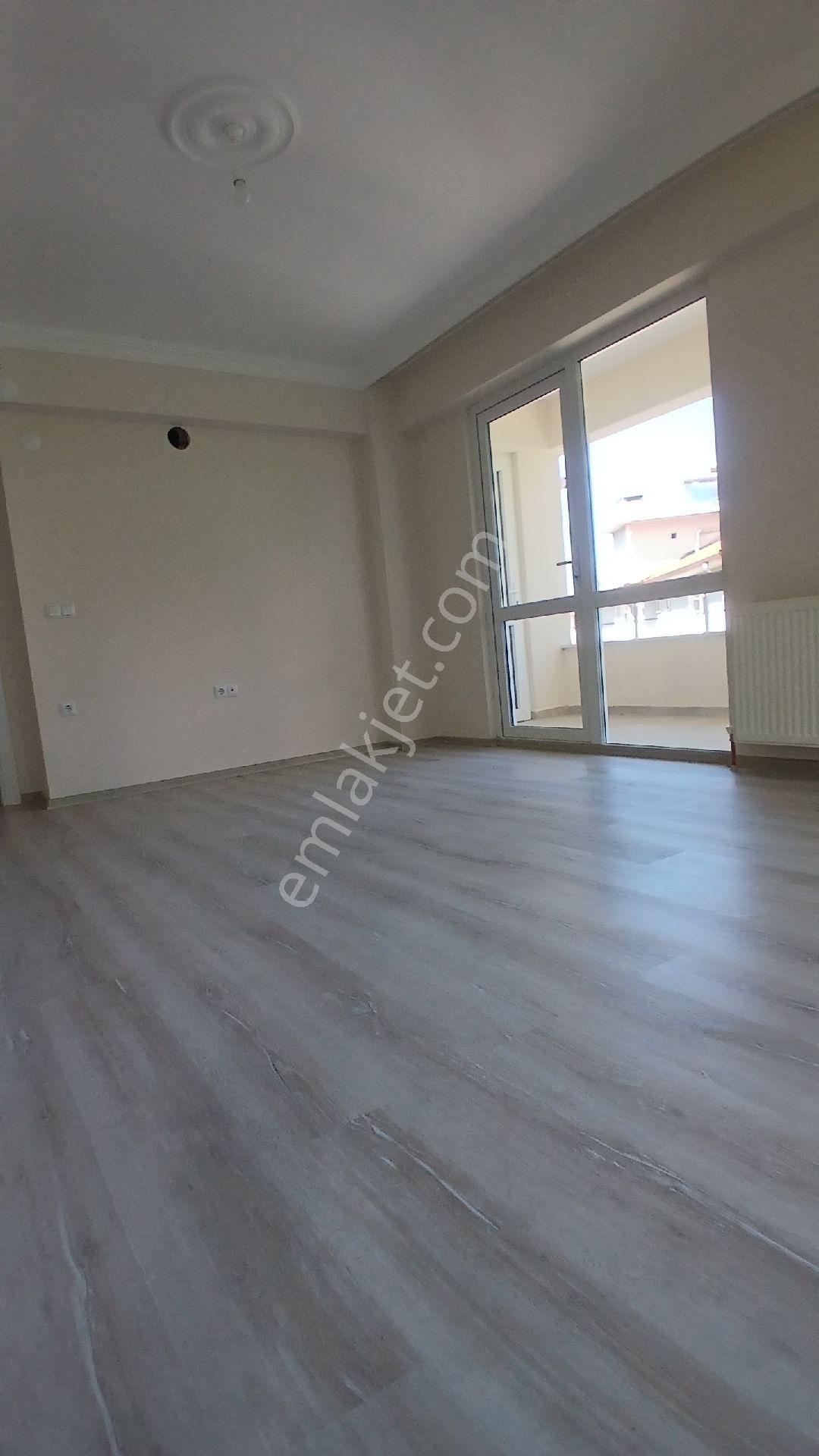 Kastamonu İnebolu İnebolu Aşağı Hatıpbağı Mahallesinde Kiralık Daire - Görsel 13