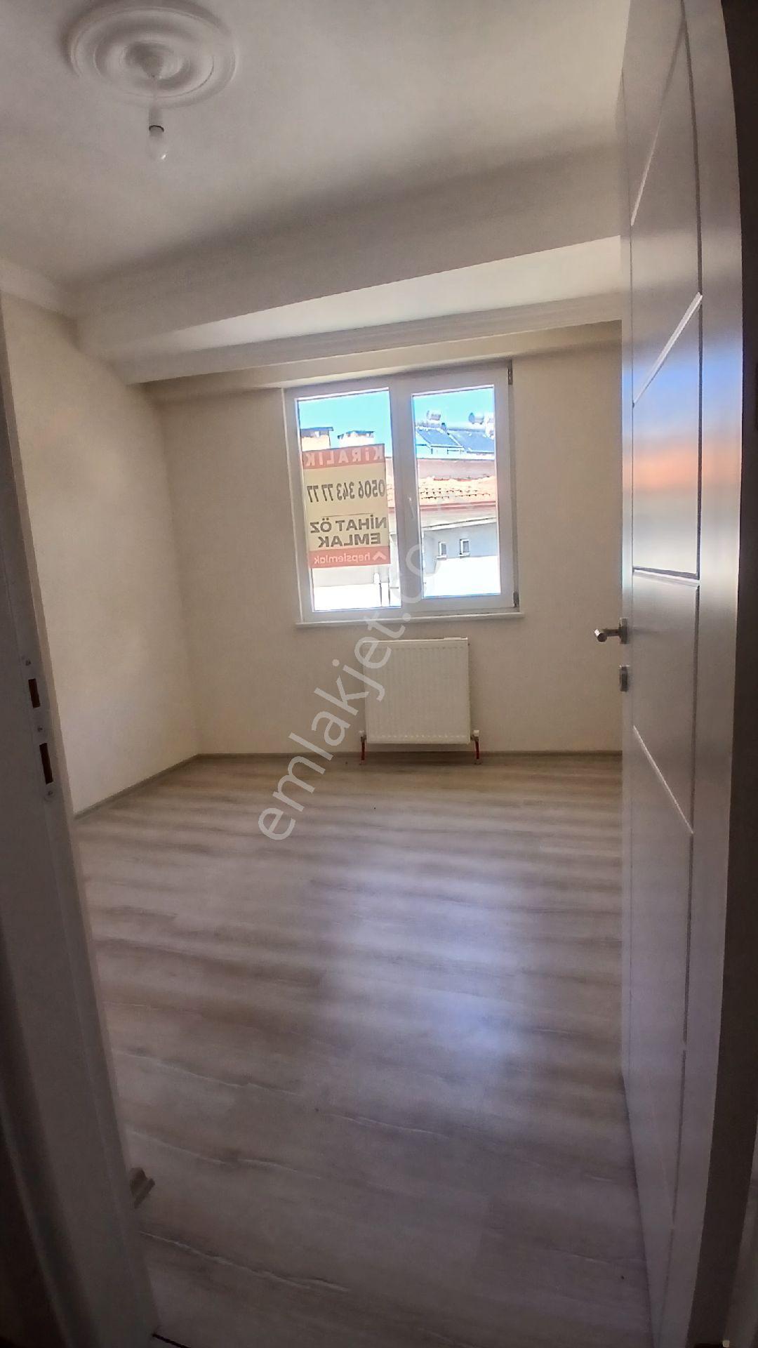Kastamonu İnebolu İnebolu Aşağı Hatıpbağı Mahallesinde Kiralık Daire - Görsel 17