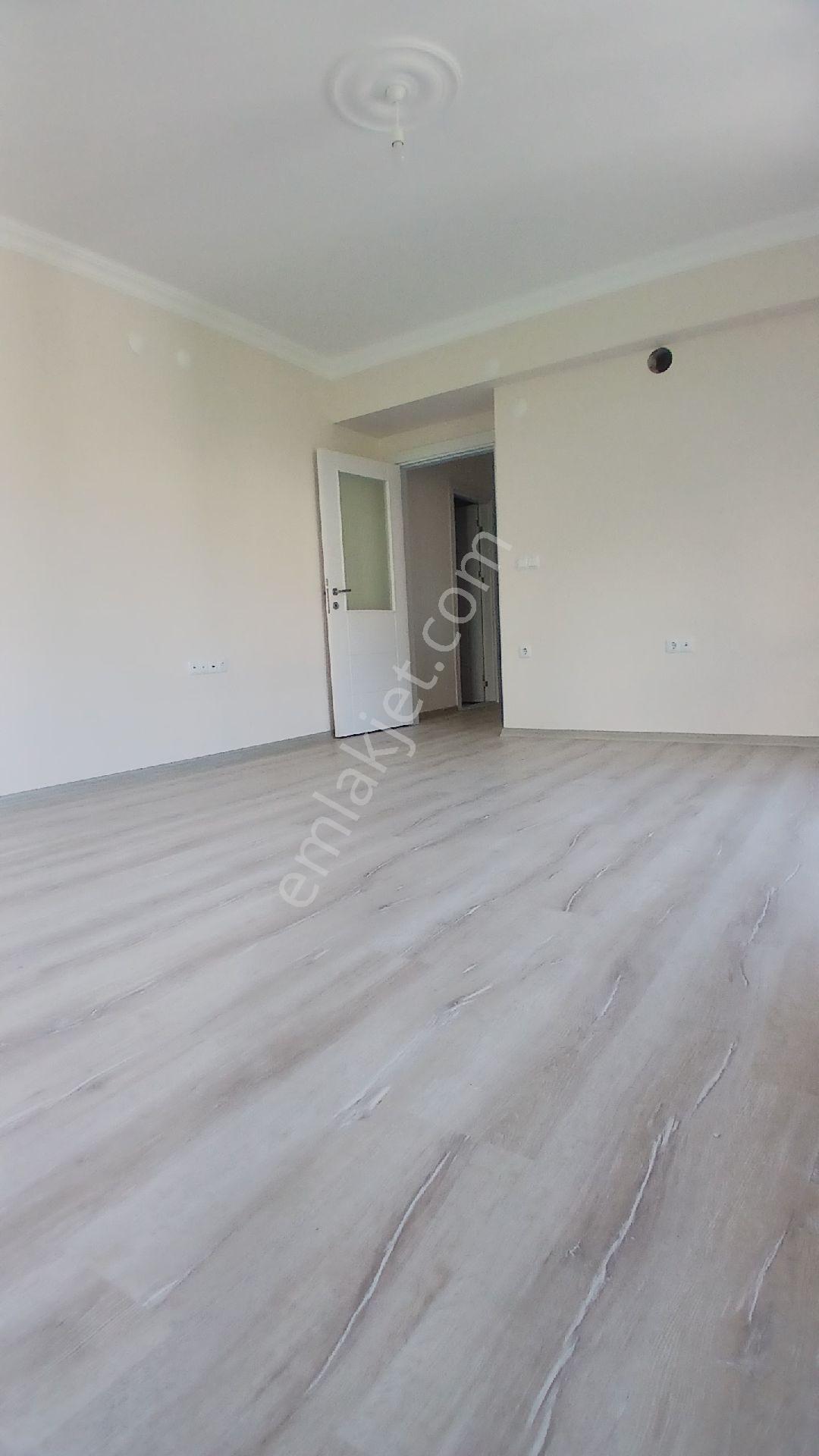 Kastamonu İnebolu İnebolu Aşağı Hatıpbağı Mahallesinde Kiralık Daire - Görsel 12