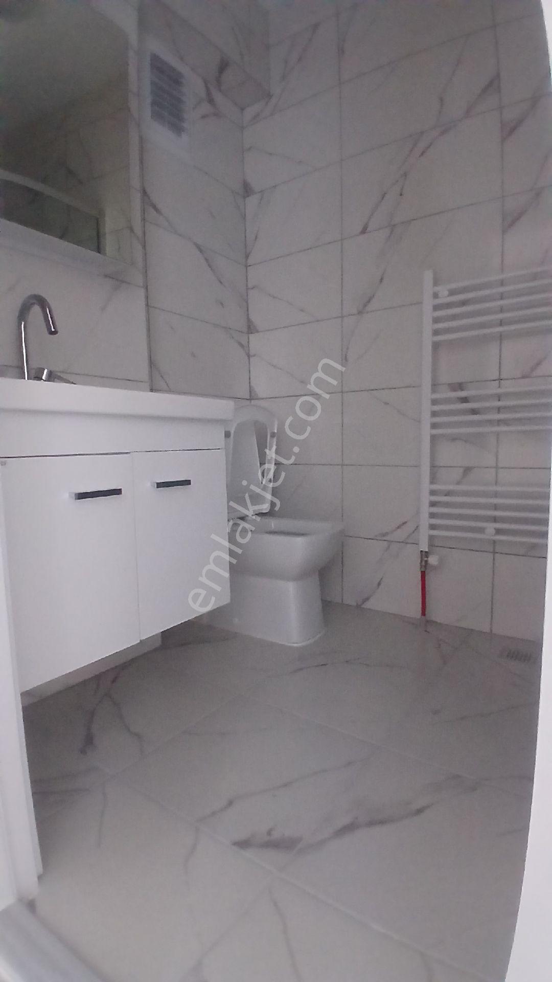 Kastamonu İnebolu İnebolu Aşağı Hatıpbağı Mahallesinde Kiralık Daire - Görsel 25