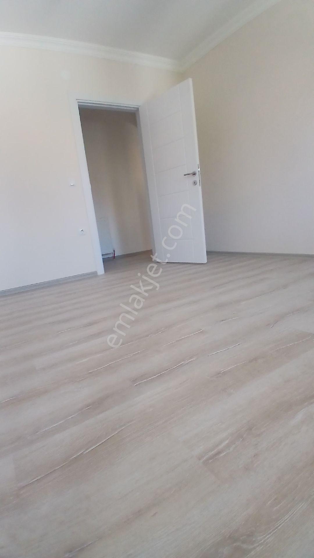 Kastamonu İnebolu İnebolu Aşağı Hatıpbağı Mahallesinde Kiralık Daire - Görsel 15