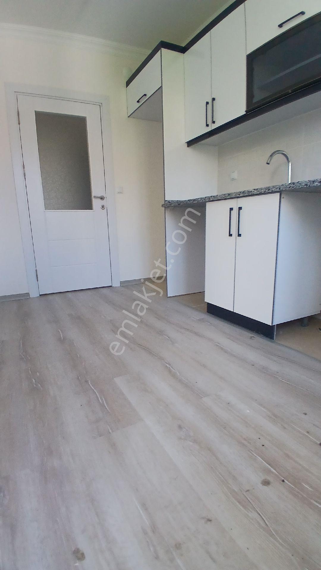 Kastamonu İnebolu İnebolu Aşağı Hatıpbağı Mahallesinde Kiralık Daire - Görsel 21