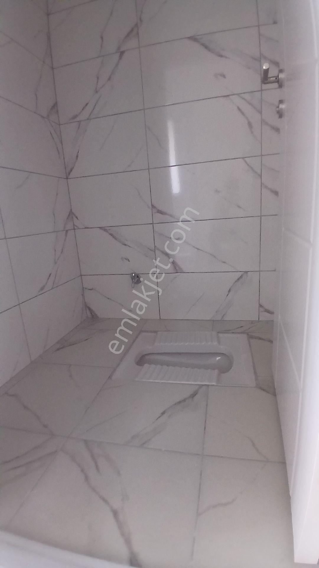 Kastamonu İnebolu İnebolu Aşağı Hatıpbağı Mahallesinde Kiralık Daire - Görsel 23