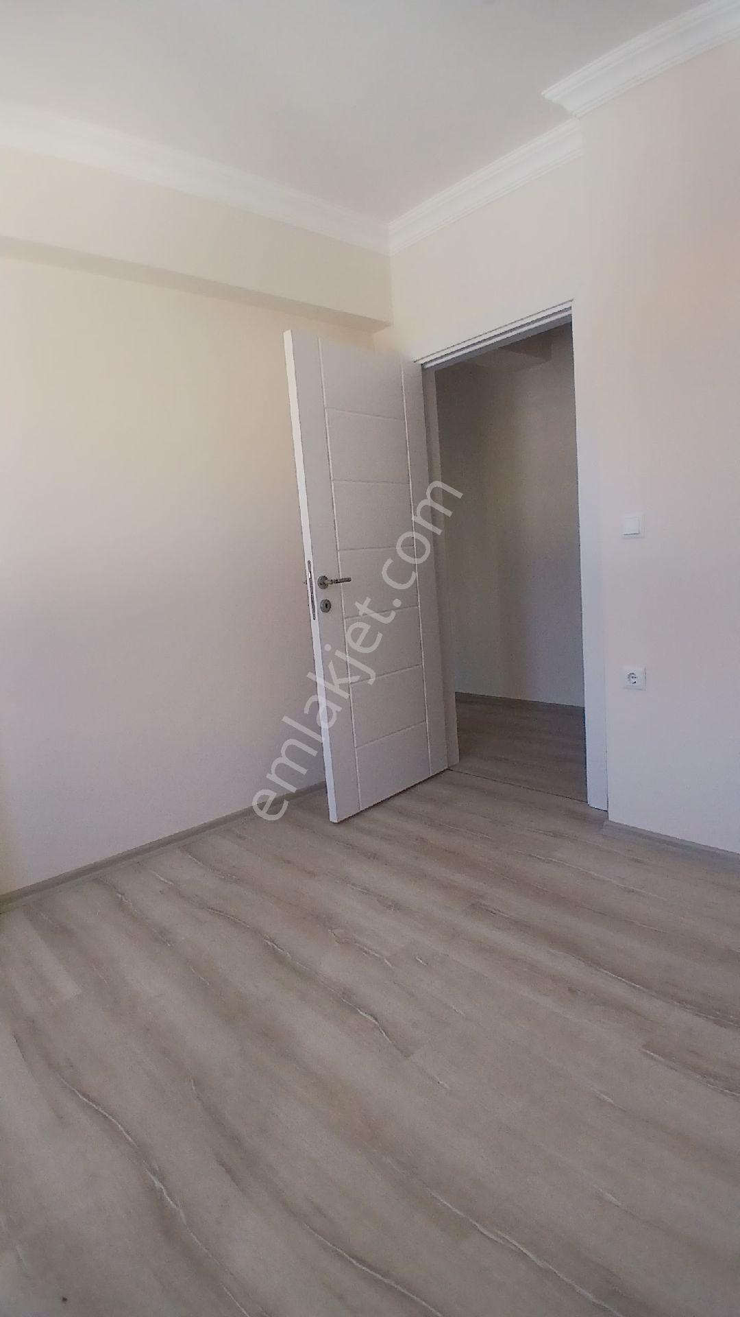 Kastamonu İnebolu İnebolu Aşağı Hatıpbağı Mahallesinde Kiralık Daire - Görsel 19