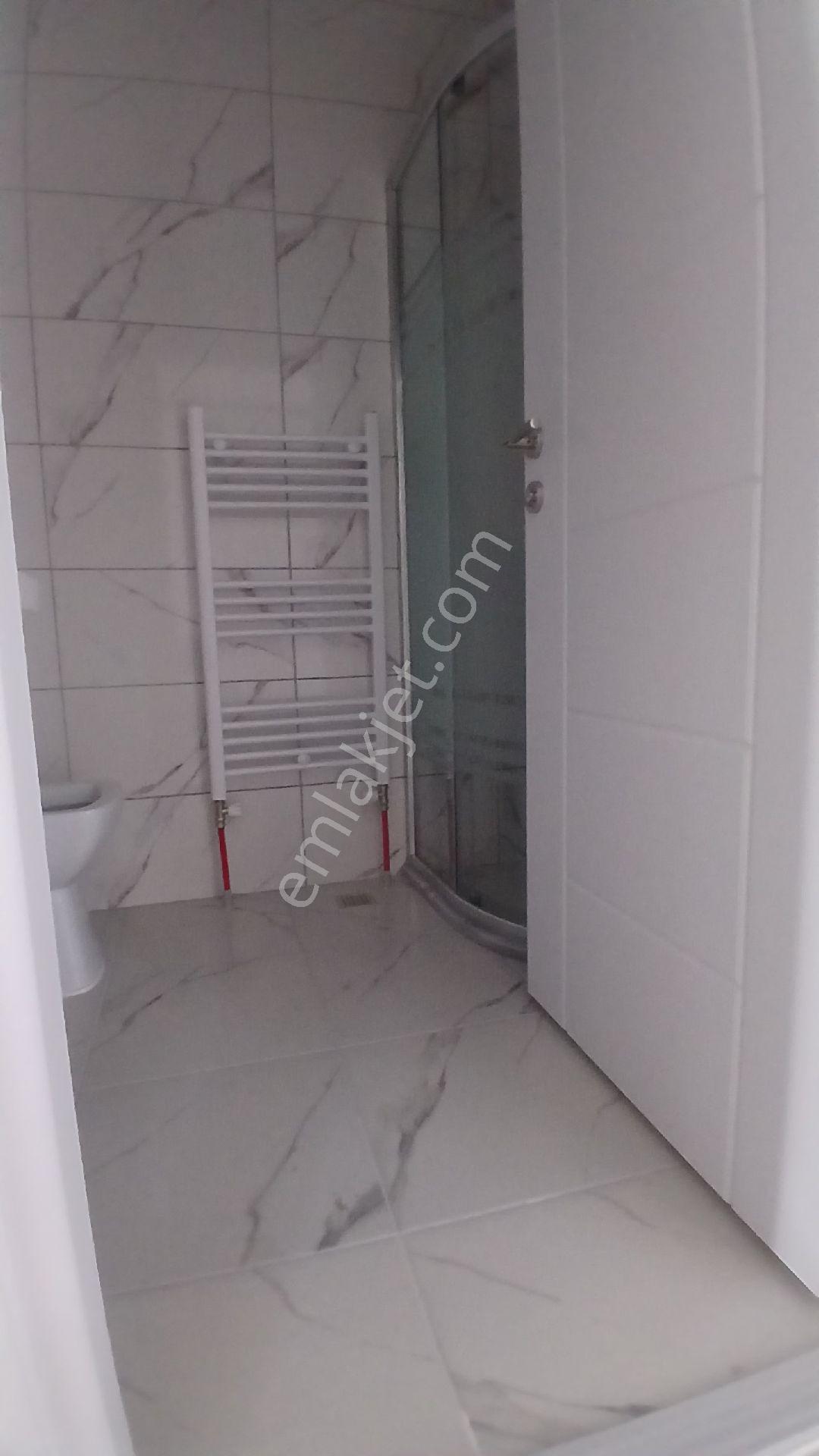 Kastamonu İnebolu İnebolu Aşağı Hatıpbağı Mahallesinde Kiralık Daire - Görsel 24