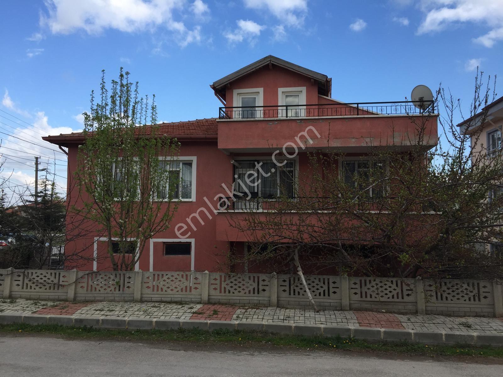 Tezcan Emlaktan Fatih Mah Satılık Komple Bina - Görsel 34