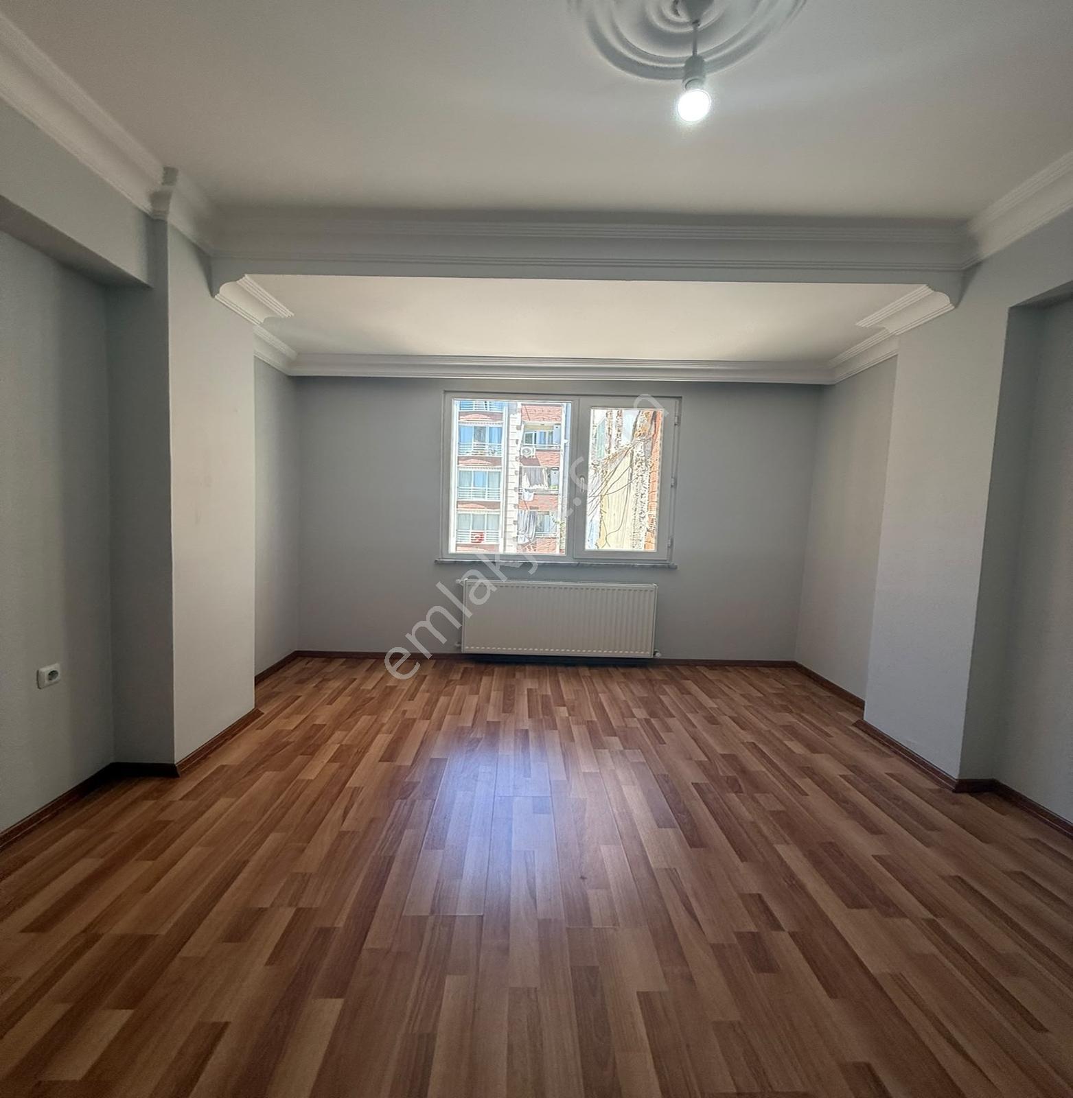 Mehmet Akif Ersoy Mah Kiralık 2.kat Daire - Görsel 18