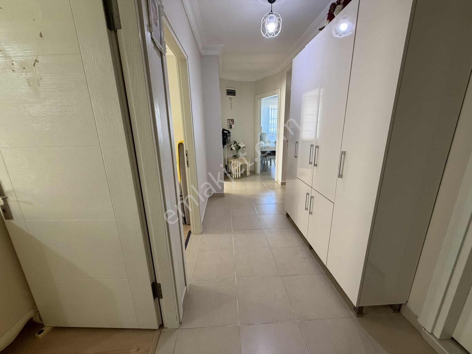 Ataşehir Aşık Veysel | 4+1 Dubleks | 140 M² | Teraslı | - Görsel 18