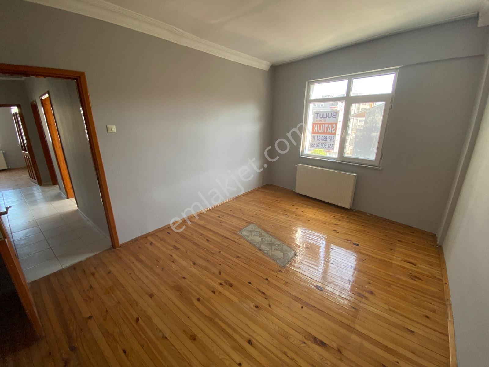 Bulut Emlak; Kadifekalde 2. Bulvarda 5+2 Dubleks Daire - Görsel 12