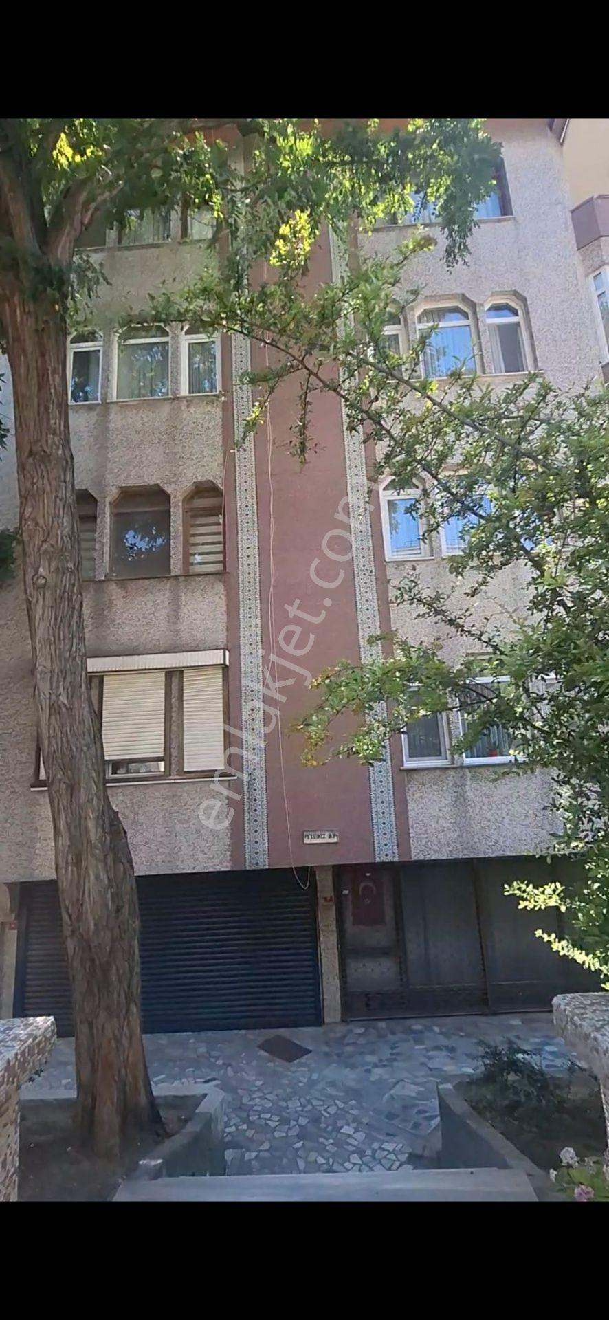 Bahçelievler Medicana Hastanesi Arkası Yatırımlık Daireler - Görsel 3