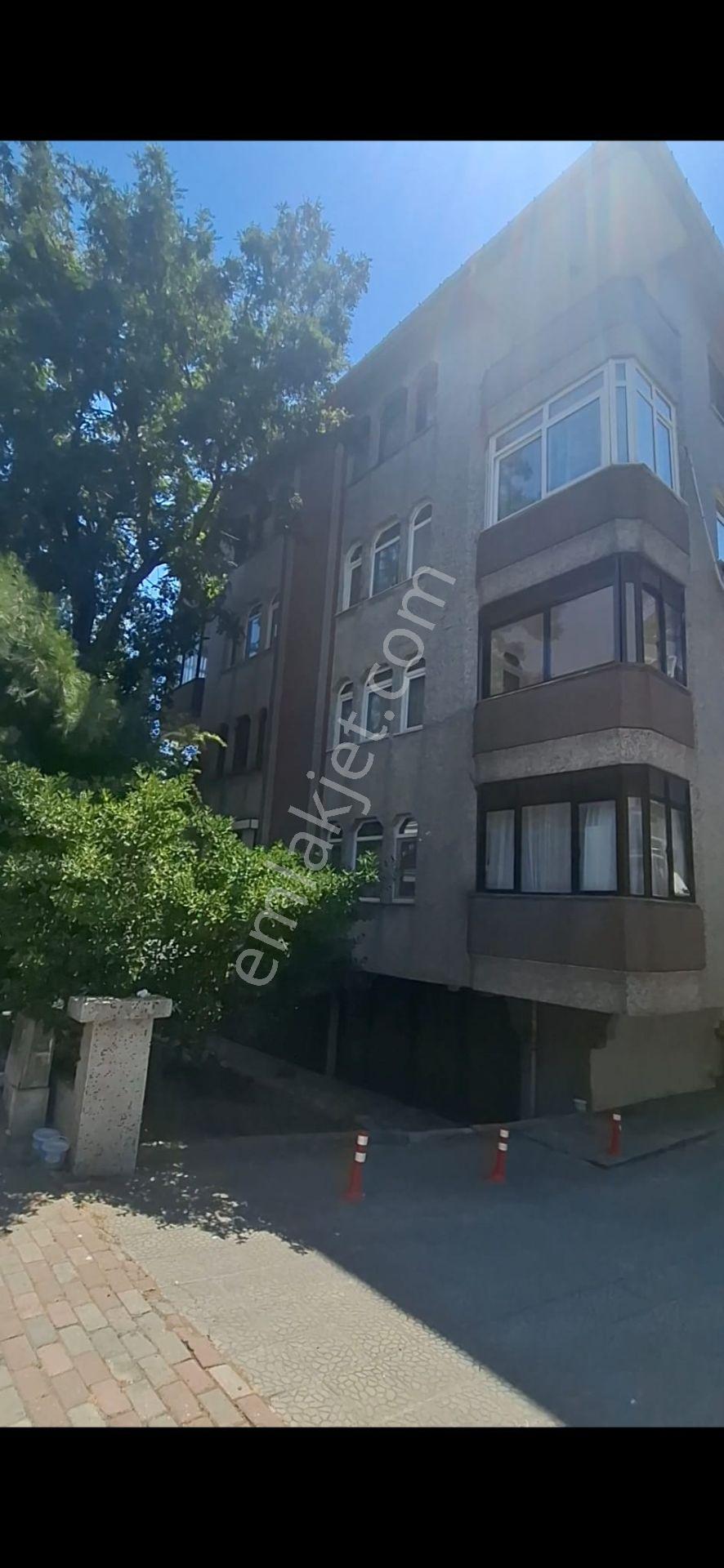 Bahçelievler Medicana Hastanesi Arkası Yatırımlık Daireler - Görsel 2