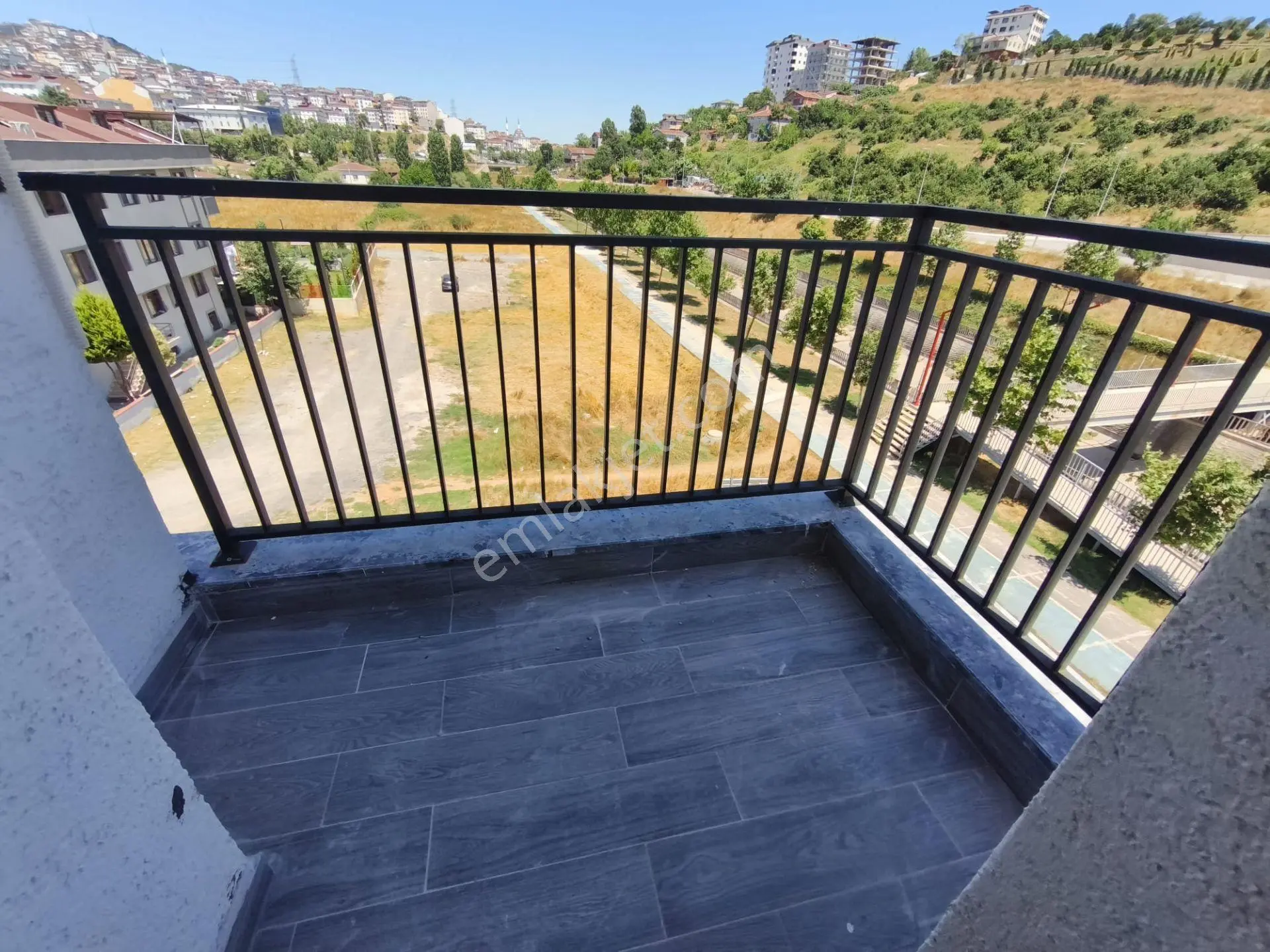 Çok Acil Samandıra Osmangazide Mah.satılık 120 M.3+1 Lüks Daire - Görsel 25