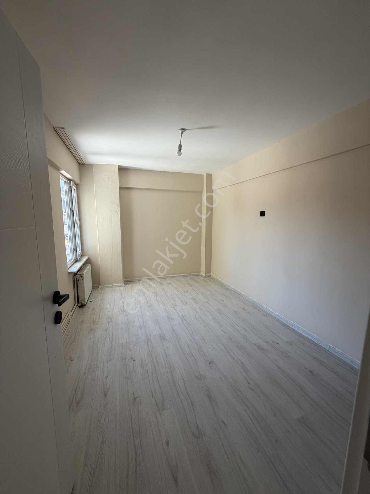 Maksemde Kaçırılmayacak 2+1 Kiralık Daire! - Görsel 20