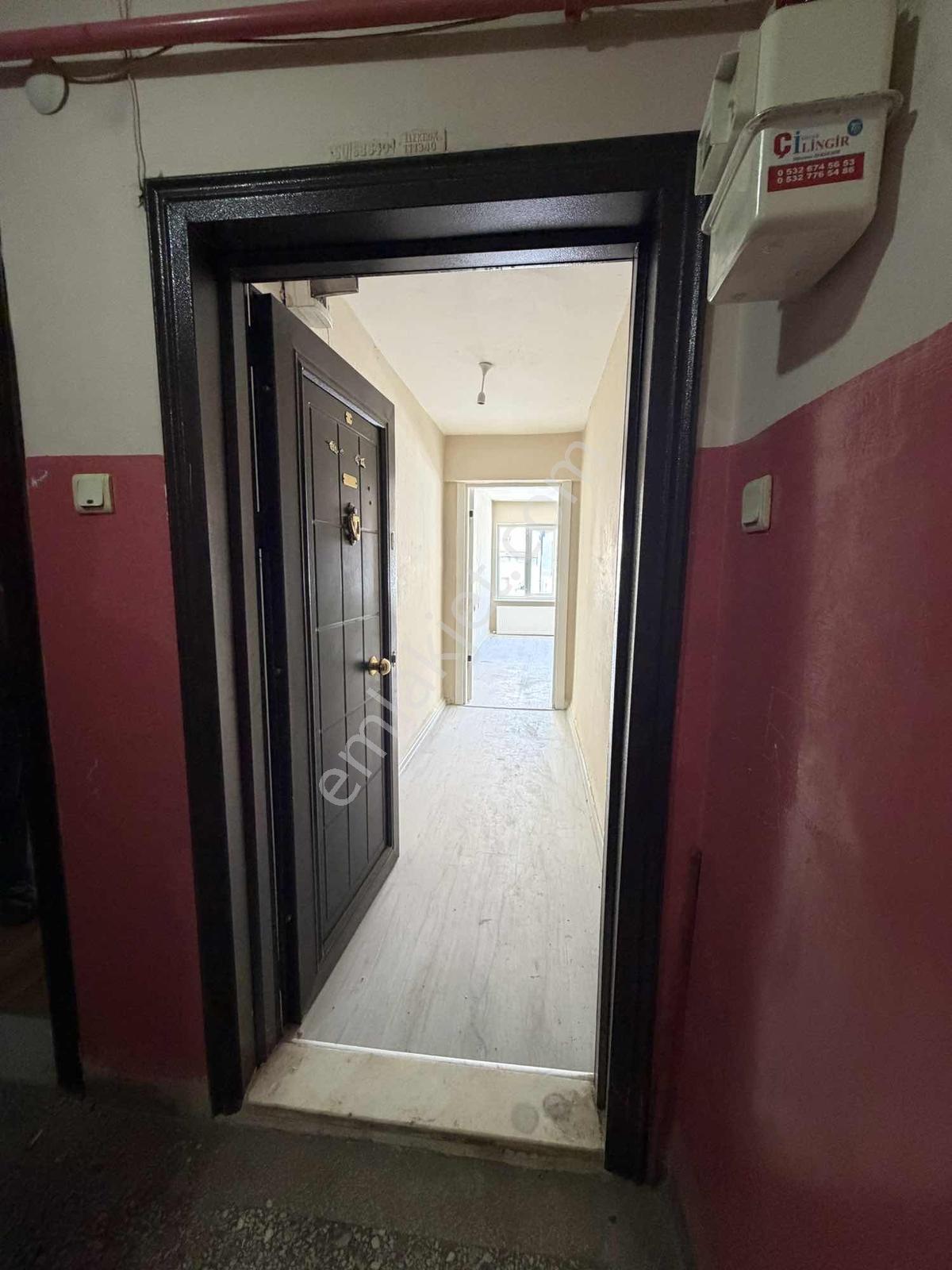 Maksemde Kaçırılmayacak 2+1 Kiralık Daire! - Görsel 8