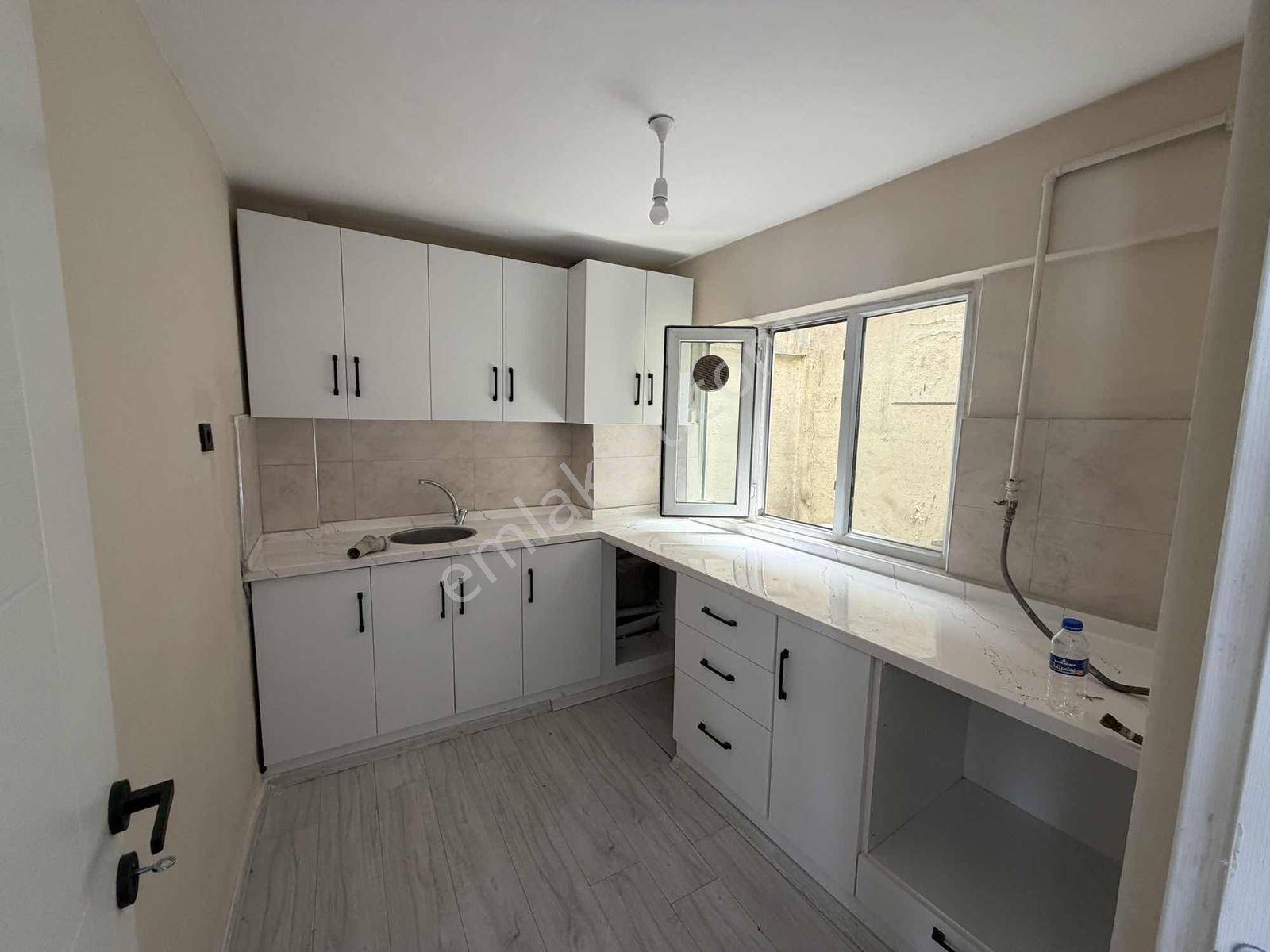 Maksemde Kaçırılmayacak 2+1 Kiralık Daire! - Görsel 17