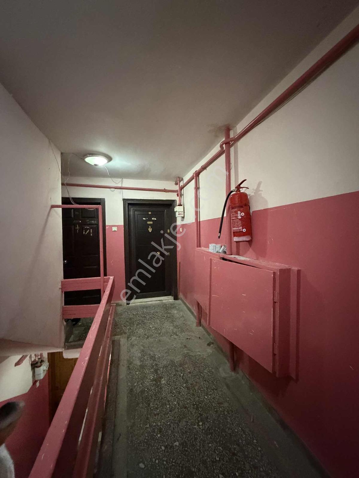 Maksemde Kaçırılmayacak 2+1 Kiralık Daire! - Görsel 9