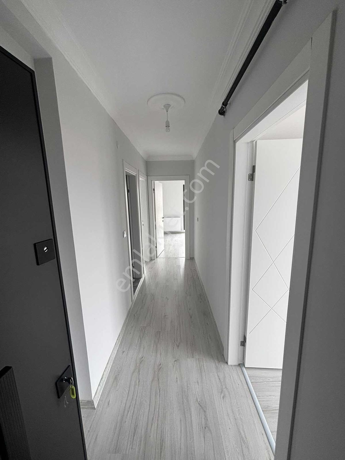 Kiralık 2+1 Sıfır Ayarında Yatağan Muğla Yeni Mah.