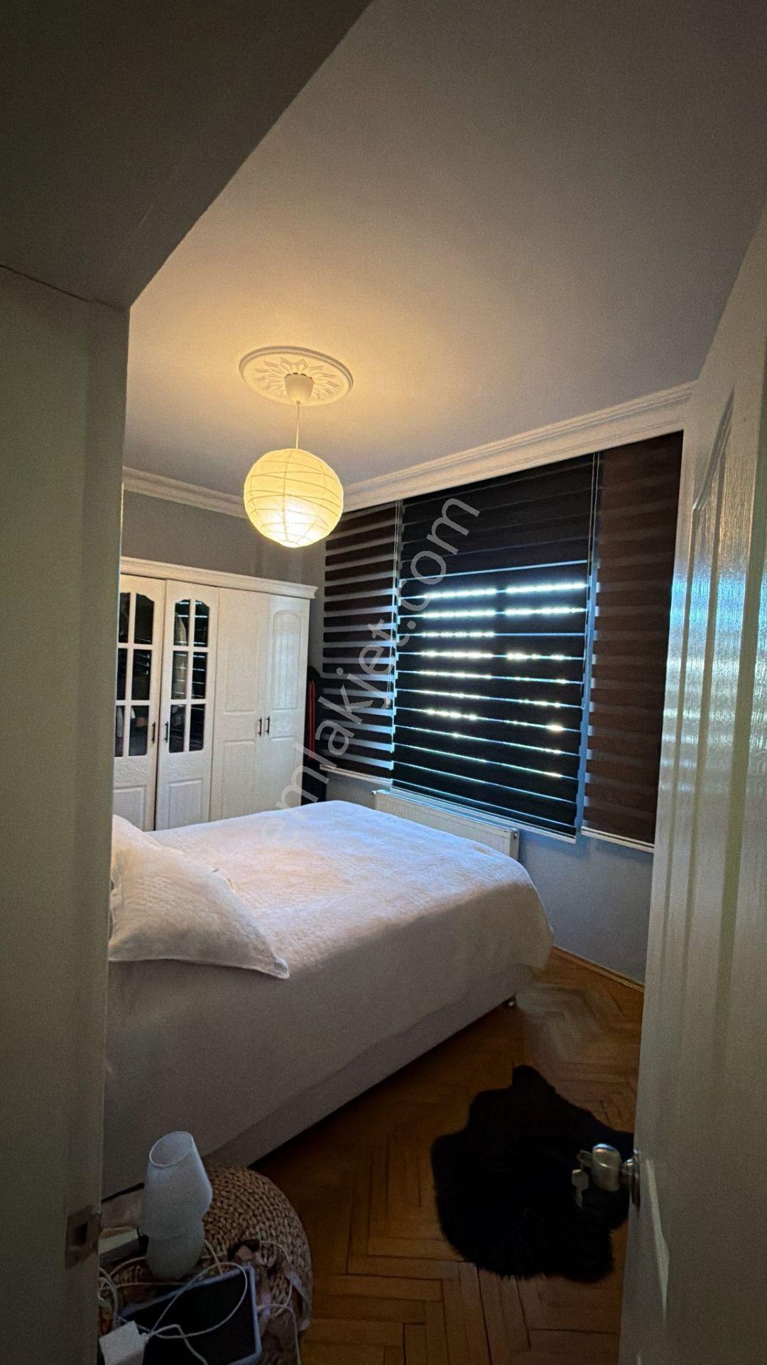 Kavacık Dörtyol Otağtepe Arası Kredili 120m2 2+1 Arakat Daire - Görsel 17