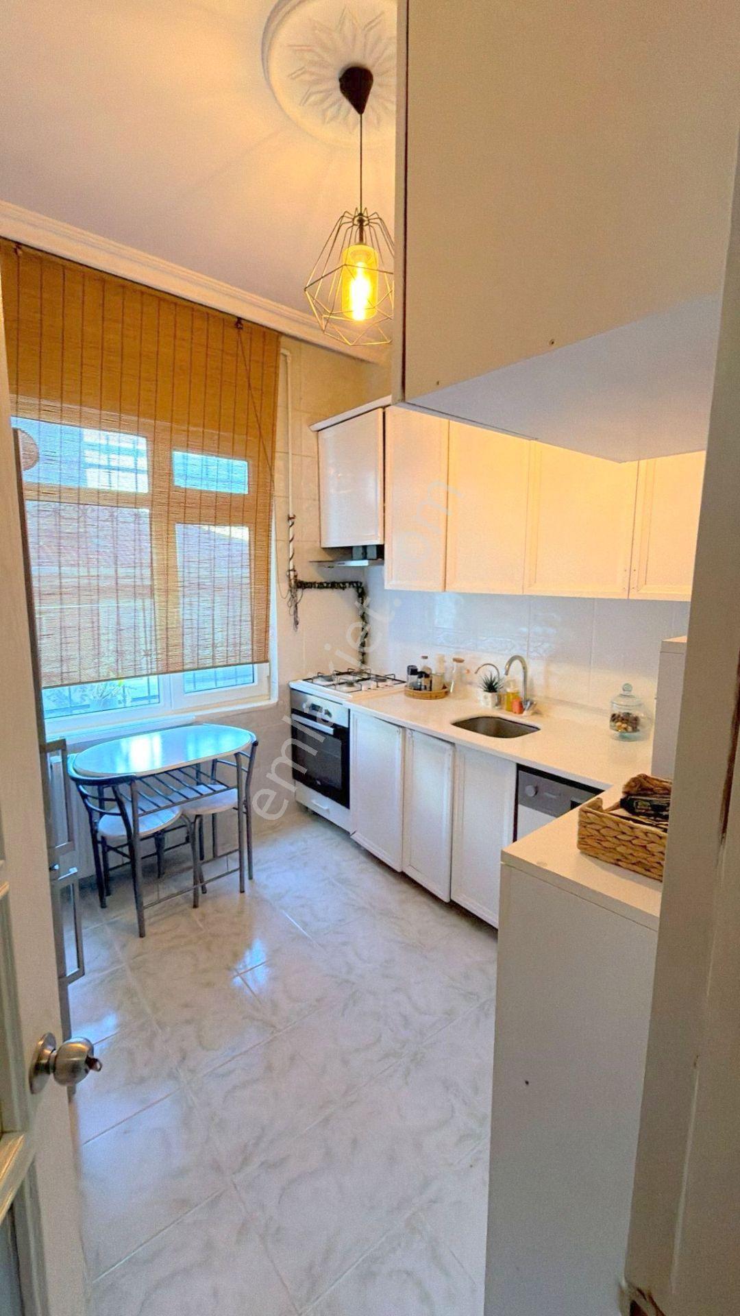 Kavacık Dörtyol Otağtepe Arası Kredili 120m2 2+1 Arakat Daire - Görsel 13