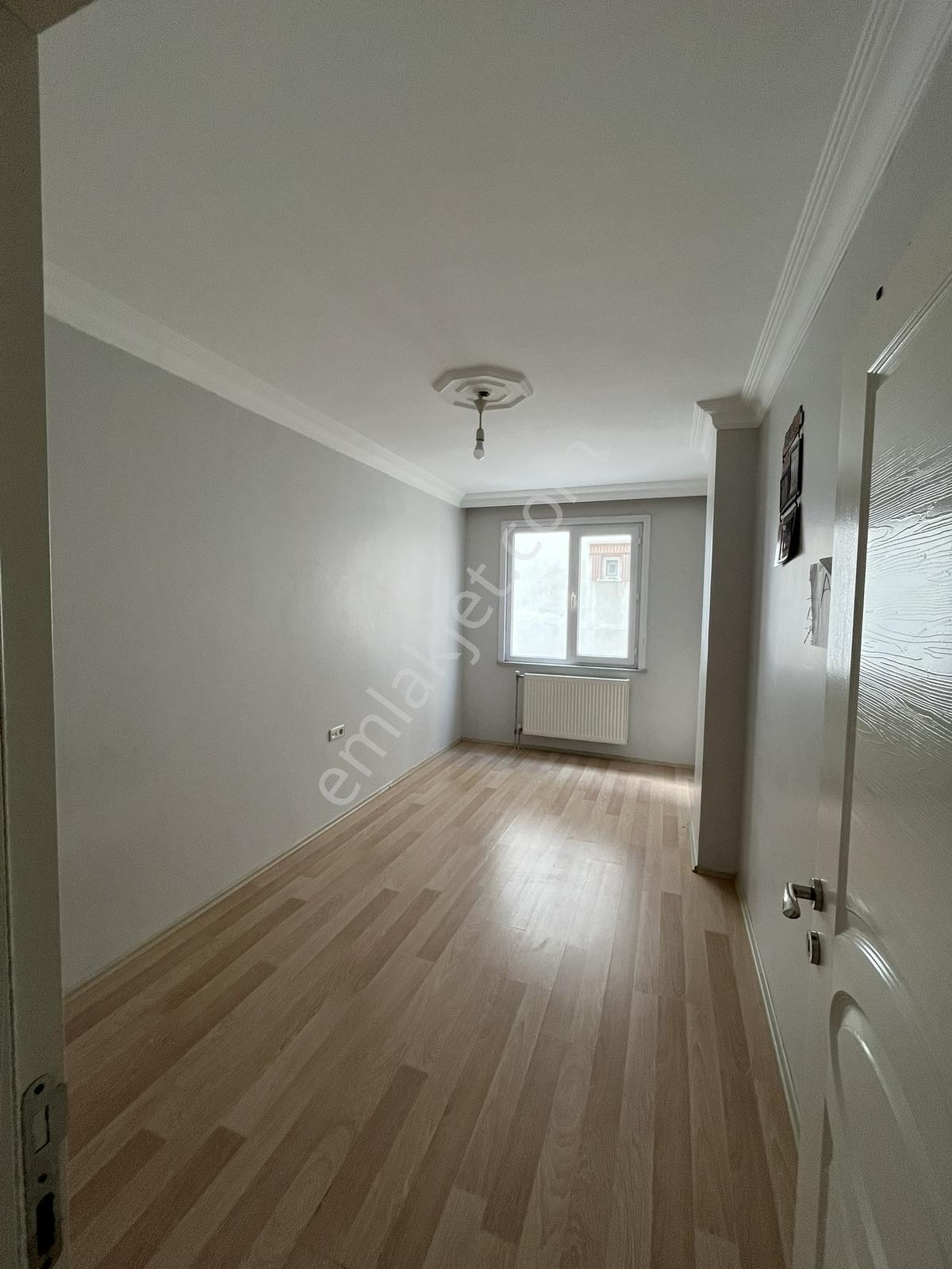Esenyurt Yenikent'te 2+1, 90 M² Kiralık Daire - Görsel 30