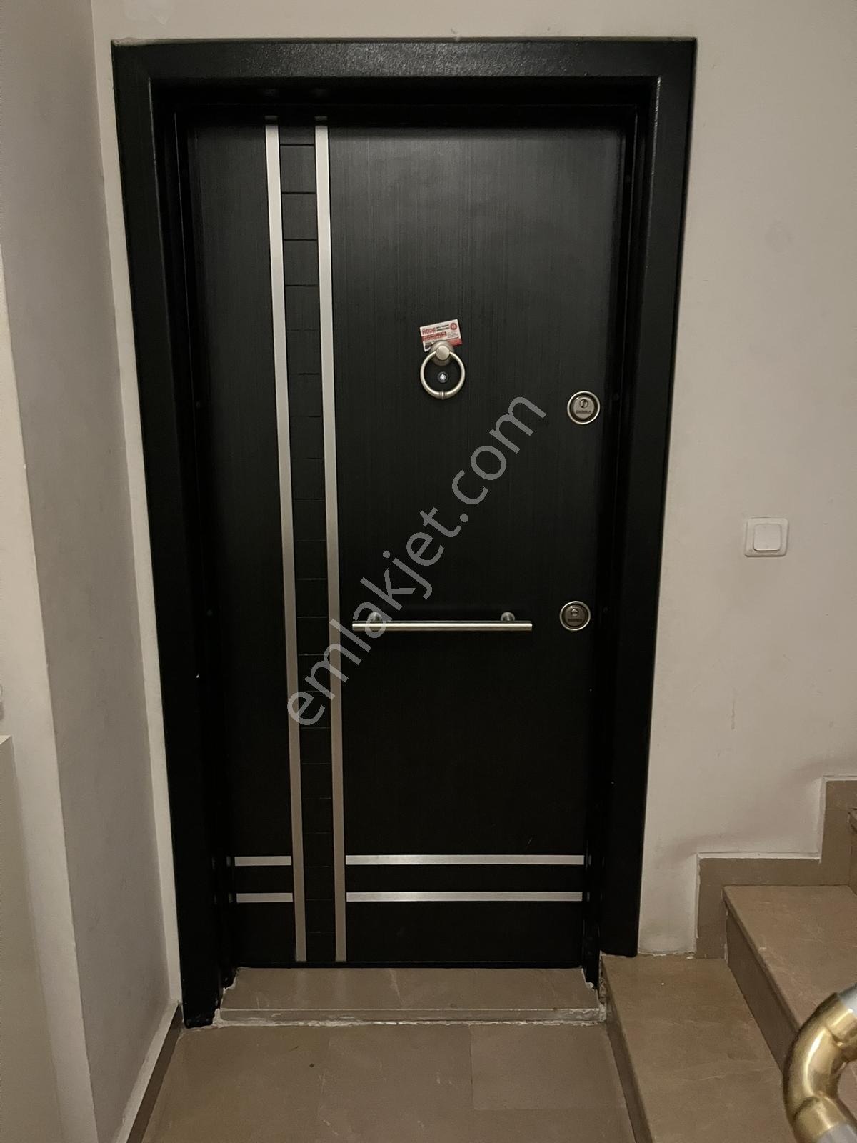 Esenyurt Yenikent'te 2+1, 90 M² Kiralık Daire - Görsel 24
