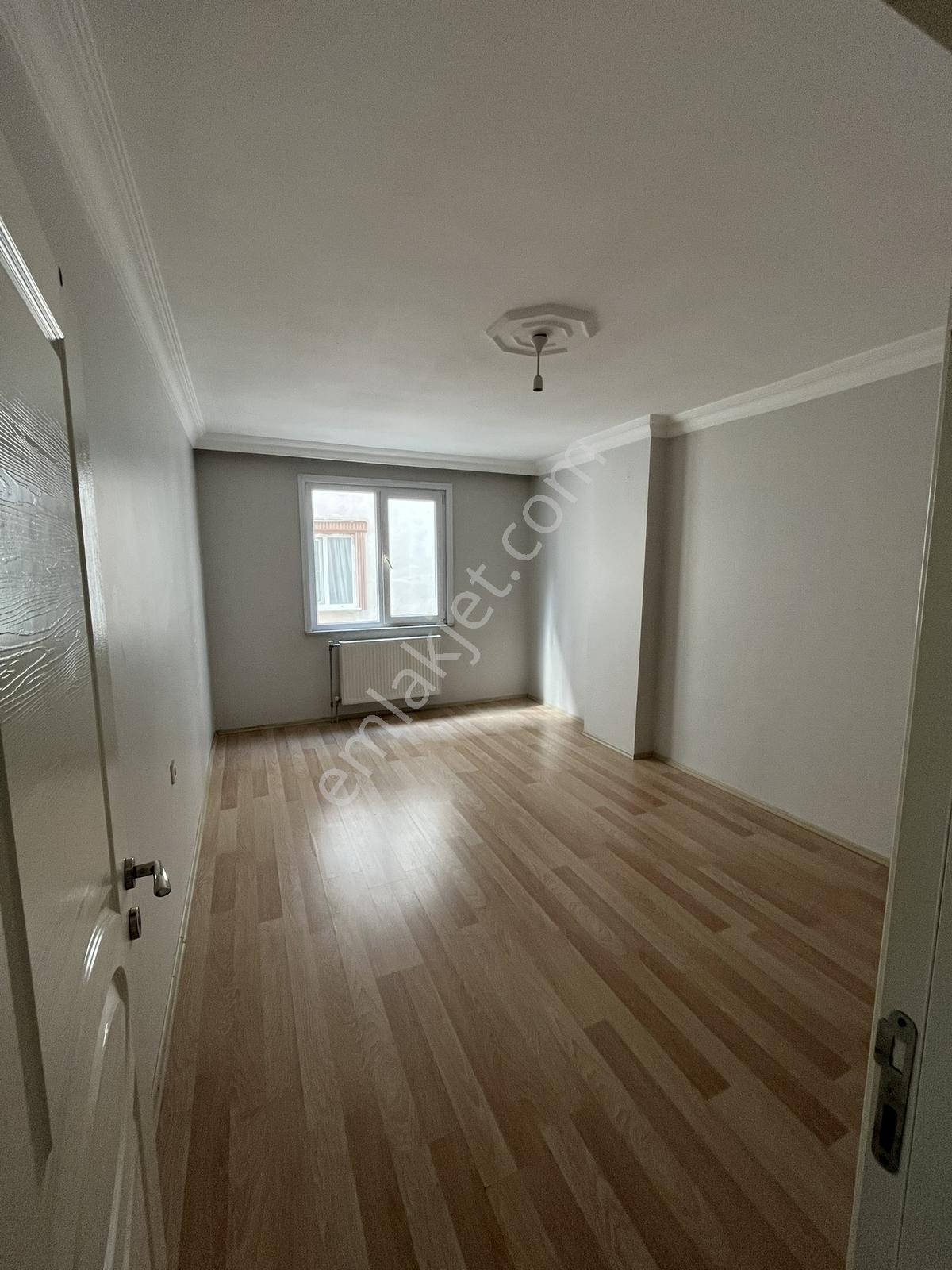 Esenyurt Yenikent'te 2+1, 90 M² Kiralık Daire - Görsel 5