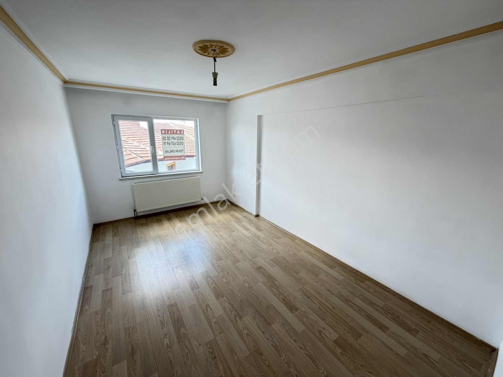 _etimesgut Topçu Mah'de 5+2 Cadde Üzeri Manzaralı Uygun Fiyatlı_ - Görsel 22