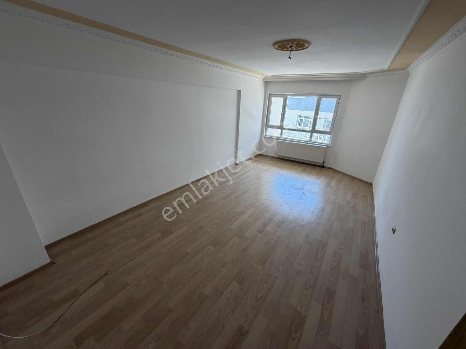 _etimesgut Topçu Mah'de 5+2 Cadde Üzeri Manzaralı Uygun Fiyatlı_ - Görsel 26