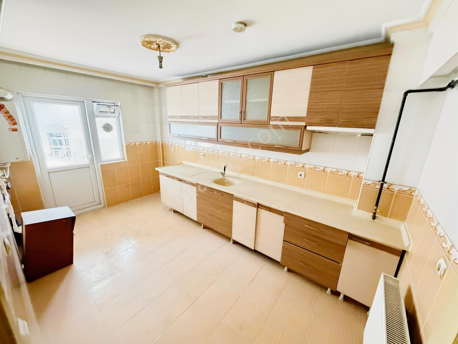 _etimesgut Topçu Mah'de 5+2 Cadde Üzeri Manzaralı Uygun Fiyatlı_ - Görsel 30